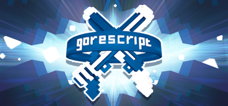 Игра Gorescript