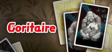 Игра Goritaire