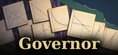 Игра Governor