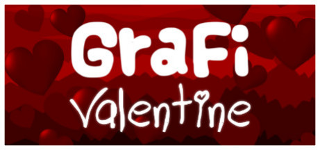 Игра GraFi Valentine