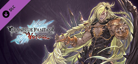 Игра Granblue Fantasy: Versus - Additional Character Set (Beelzebub)