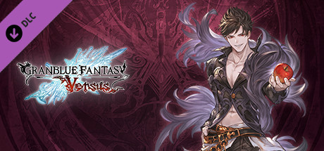 Игра Granblue Fantasy: Versus - Additional Character Set (Belial)