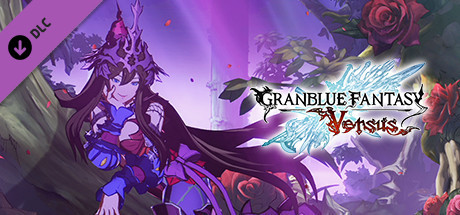 Игра Granblue Fantasy: Versus - Additional Stage (Lumacie)