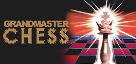 Игра Grandmaster Chess