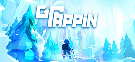 Игра GRAPPIN