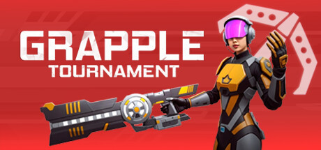 Игра Grapple Tournament