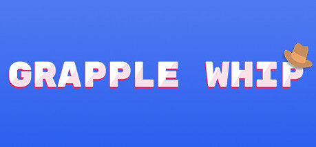 Игра Grapple Whip
