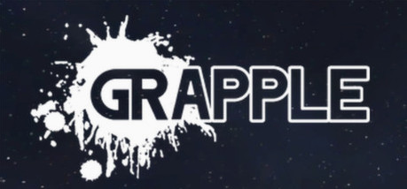 Игра Grapple