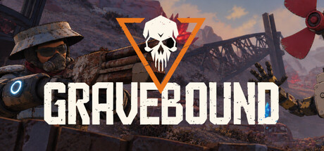 Игра Gravebound
