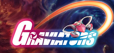 Игра GRAVIATORS