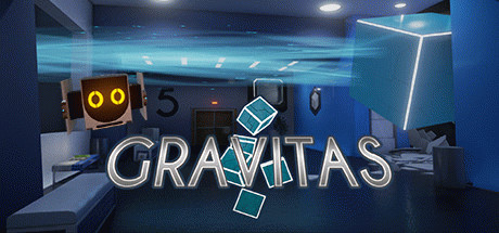 Игра Gravitas