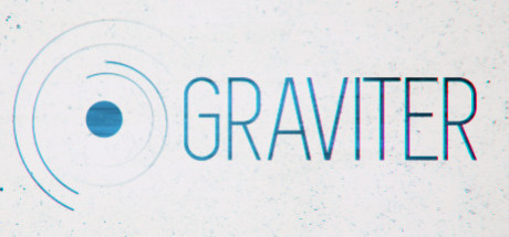Игра Graviter