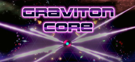 Игра Graviton Core