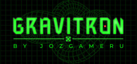 Игра Gravitron
