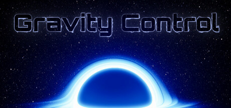 Игра Gravity Control