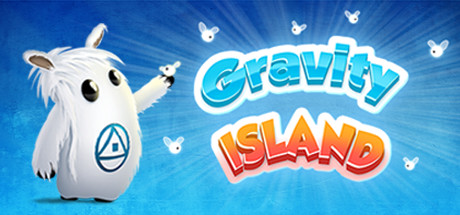 Игра Gravity Island