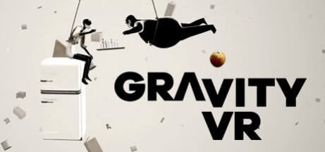 Игра Gravity VR