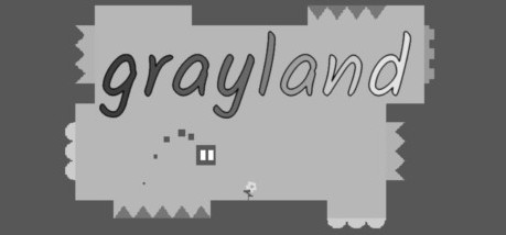Игра Grayland