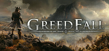 Игра GreedFall