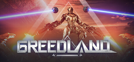 Игра Greedland