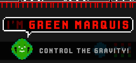 Игра Green Marquis