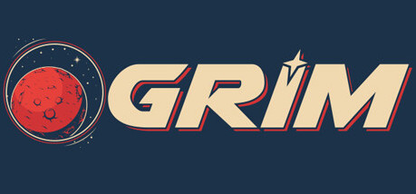 Игра Grim