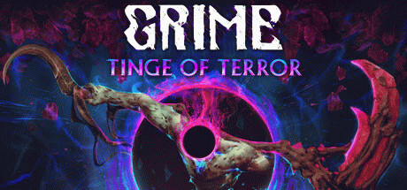 Игра GRIME