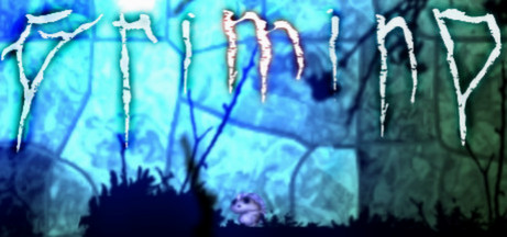 Игра Grimind