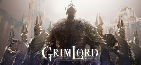 Игра Grimlord