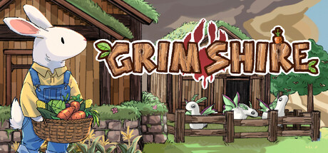 Игра Grimshire