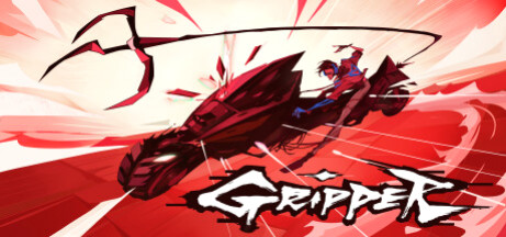 Игра Gripper