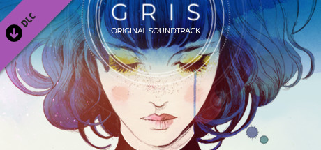 Игра GRIS Soundtrack