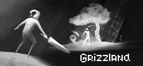 Игра Grizzland