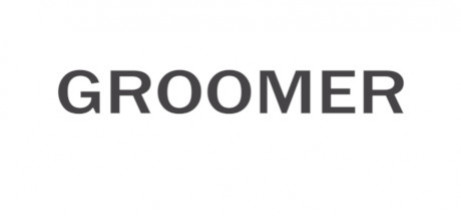 Игра Groomer