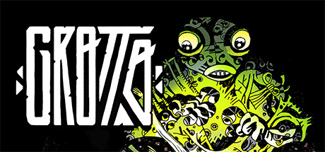 Игра Grotto