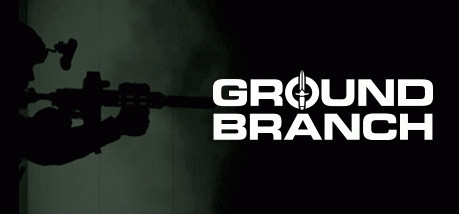 Игра GROUND BRANCH