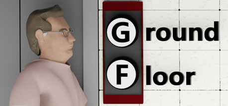 Купить игру Ground Floor