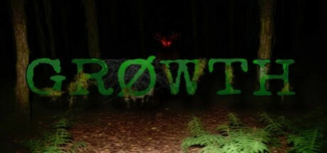 Игра GRØWTH