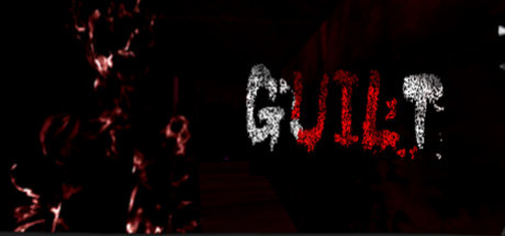 Купить игру GUILT