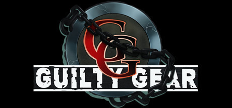 Игра GUILTY GEAR