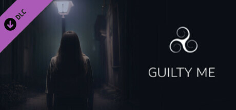 Игра Guilty Me - Artworks and Sounds