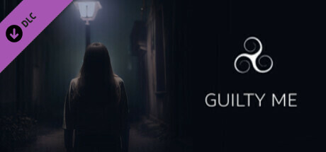 Игра Guilty Me - Detailed history revealed