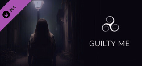 Игра Guilty Me - Wallpaper pack