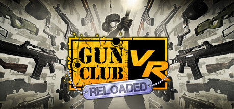 Игра Gun Club VR