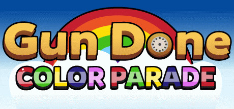 Игра Gun Done