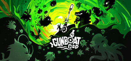 Игра Gunboat God