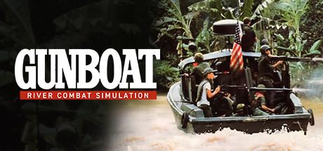 Игра Gunboat