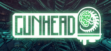 Игра GUNHEAD