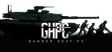 Игра Gunner, HEAT, PC!