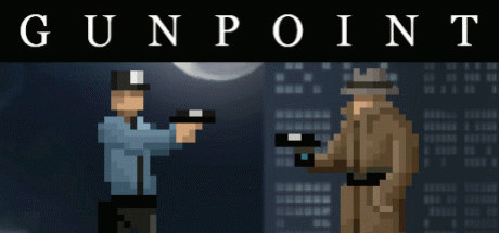 Купить игру Gunpoint Exclusive Edition